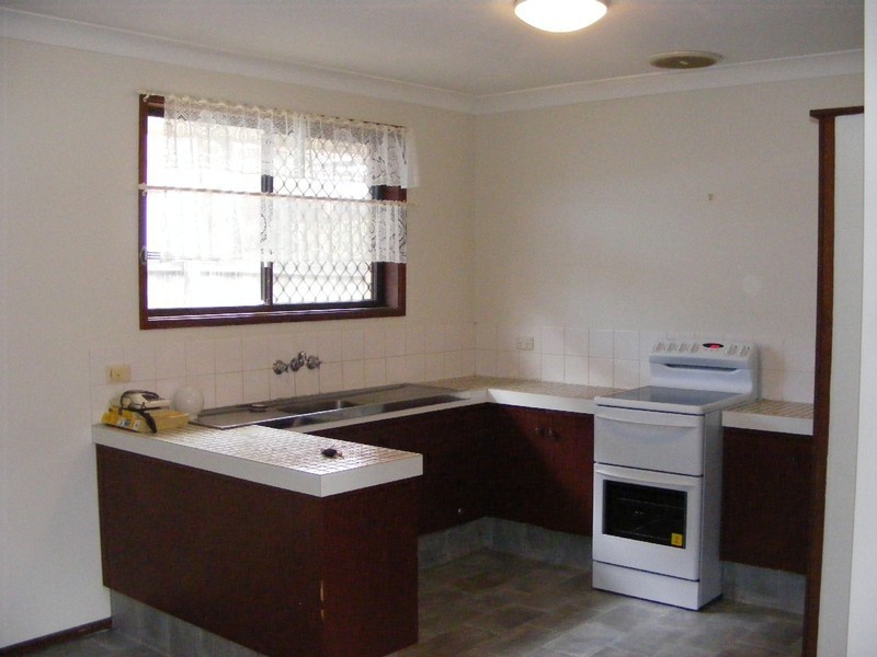 1/6 Jodie Street, Tugun QLD 4224