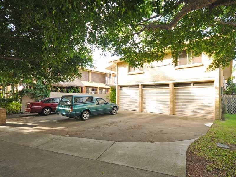 1/37 Atkin Street, Tugun QLD 4224