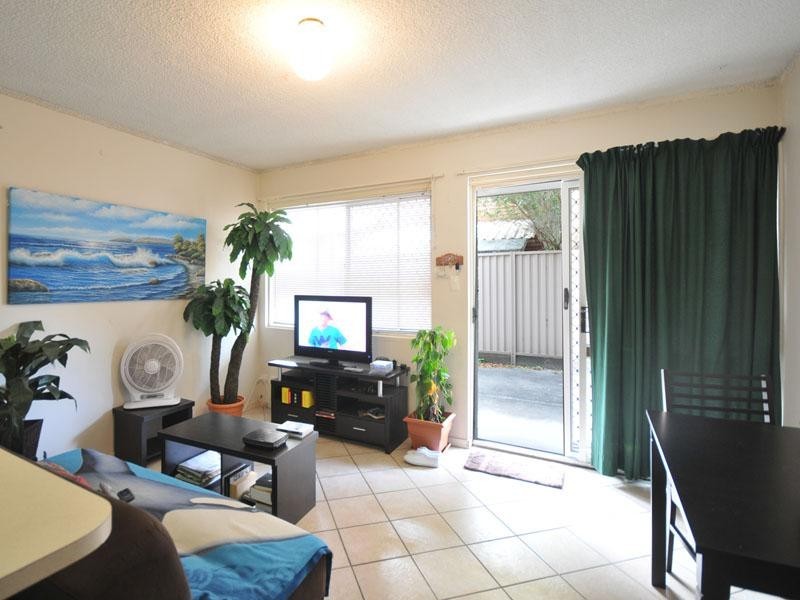 1/37 Atkin Street, Tugun QLD 4224