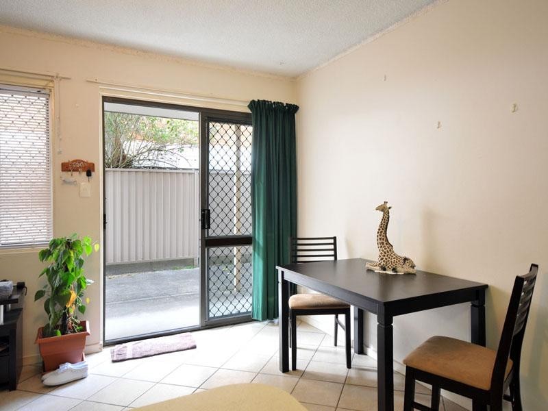 1/37 Atkin Street, Tugun QLD 4224