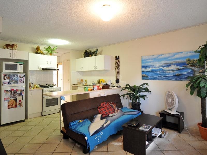 1/37 Atkin Street, Tugun QLD 4224