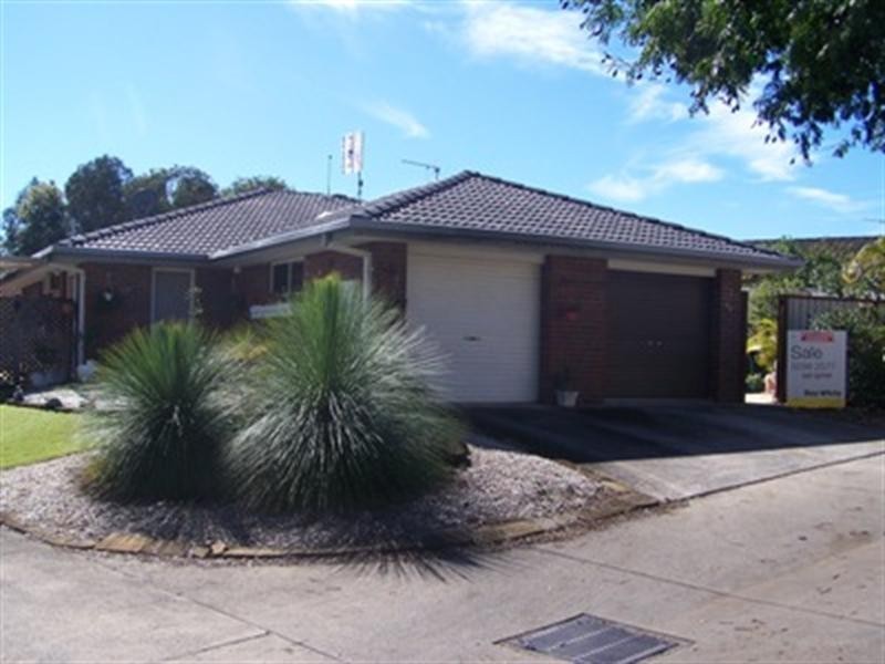 16 Lilly Pilly Drive, Banora Point NSW 2486