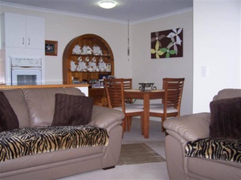 16 Lilly Pilly Drive, Banora Point NSW 2486