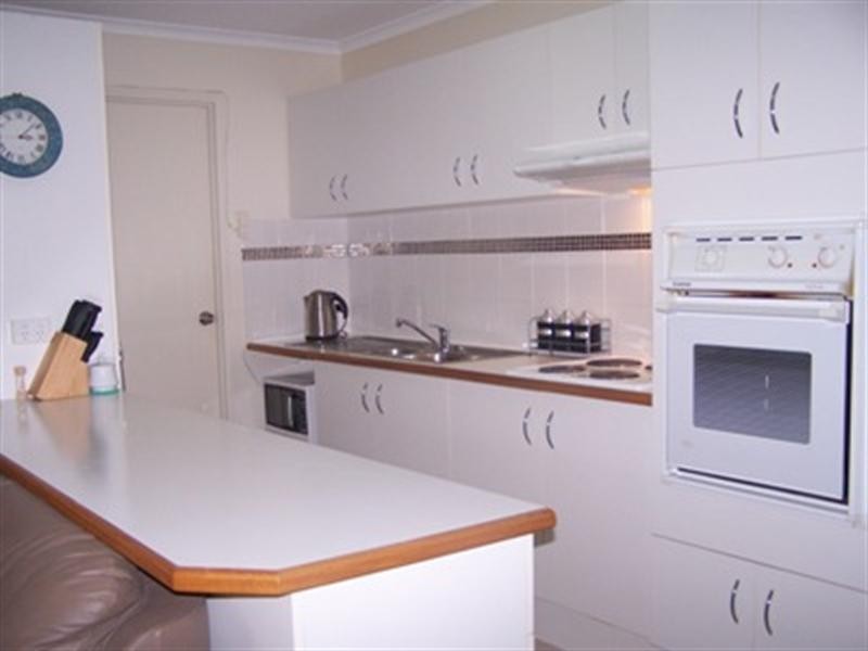 16 Lilly Pilly Drive, Banora Point NSW 2486