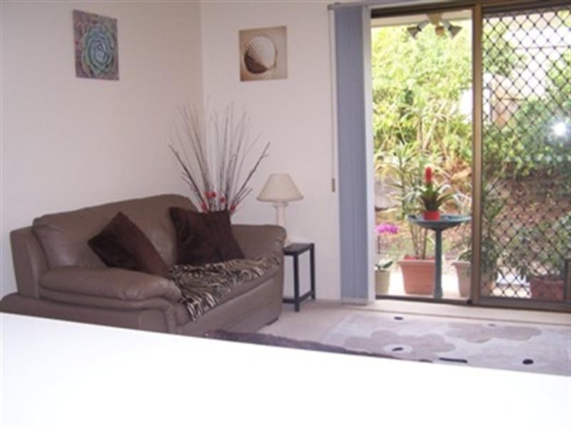 16 Lilly Pilly Drive, Banora Point NSW 2486