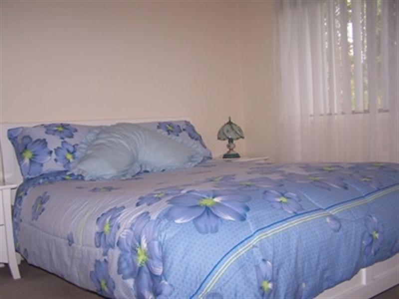 16 Lilly Pilly Drive, Banora Point NSW 2486