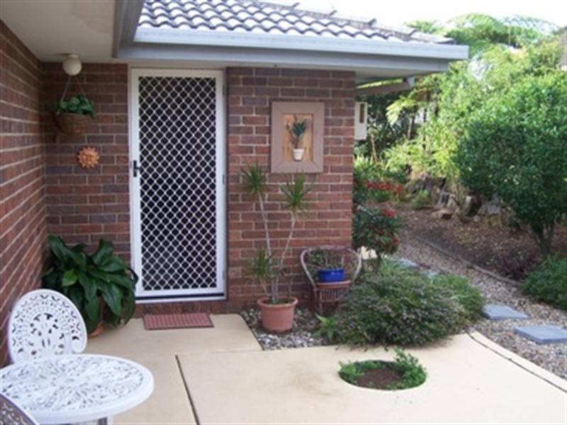 16 Lilly Pilly Drive, Banora Point NSW 2486