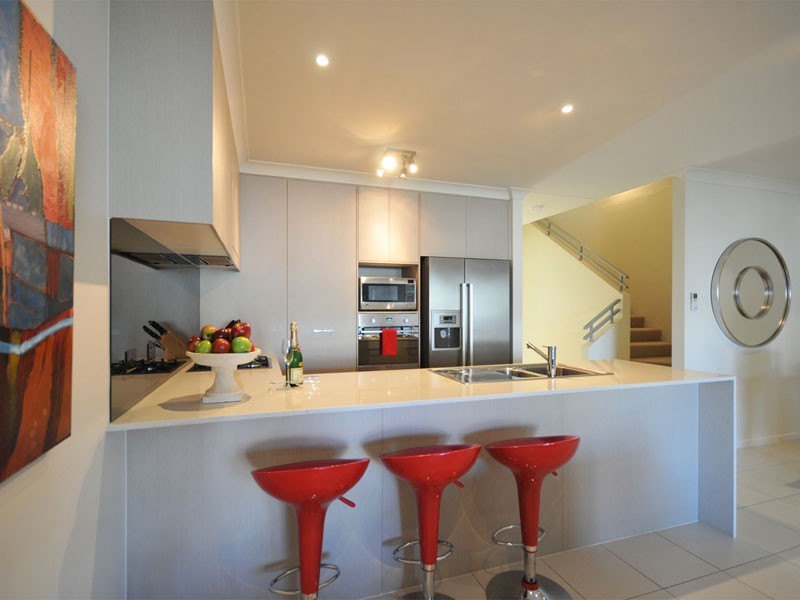 102/2 Inland Drive, Tugun QLD 4224