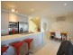 102/2 Inland Drive, Tugun QLD 4224