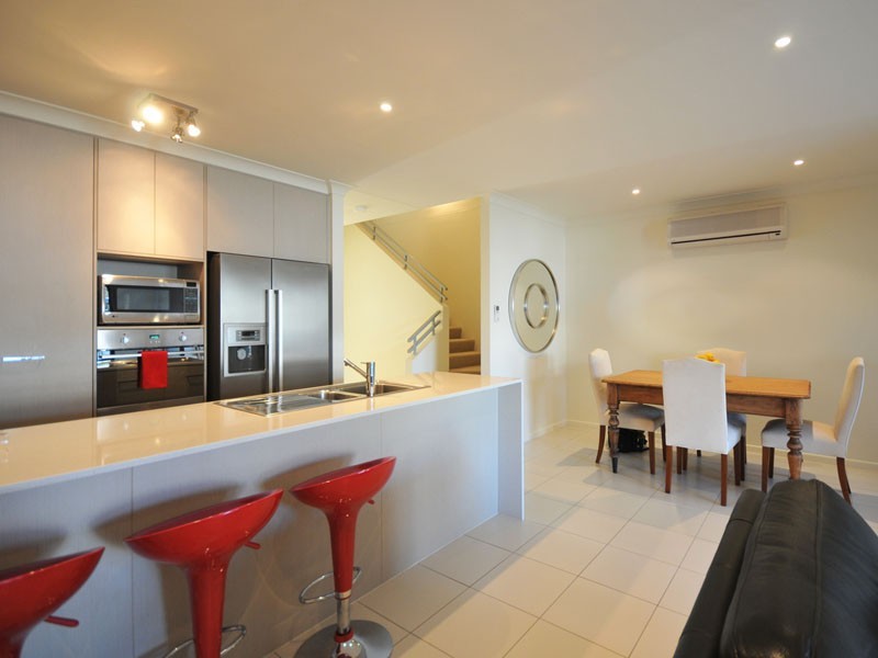 102/2 Inland Drive, Tugun QLD 4224