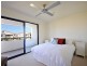 102/2 Inland Drive, Tugun QLD 4224