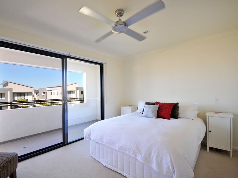 102/2 Inland Drive, Tugun QLD 4224