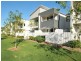 102/2 Inland Drive, Tugun QLD 4224