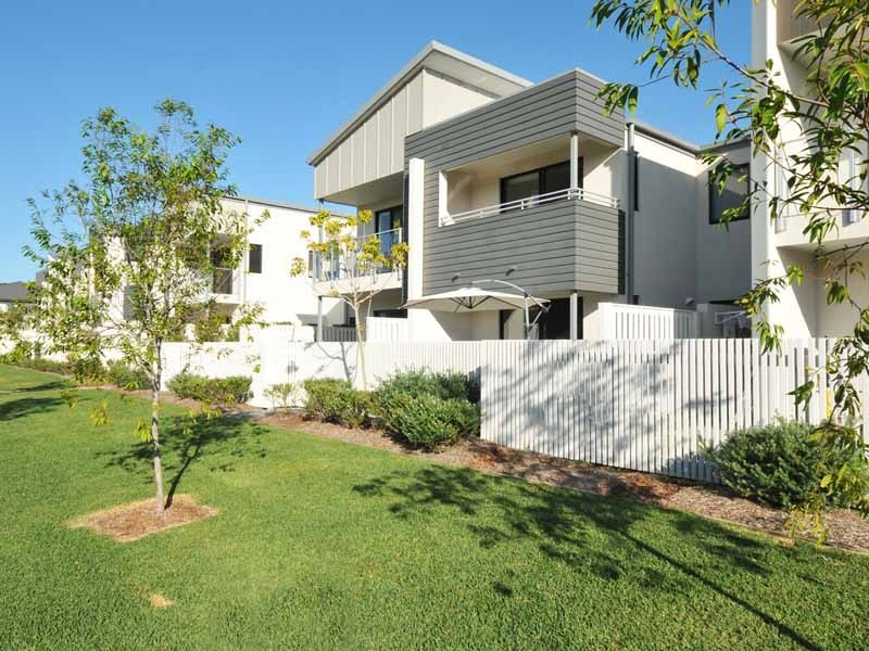 102/2 Inland Drive, Tugun QLD 4224