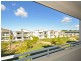 102/2 Inland Drive, Tugun QLD 4224
