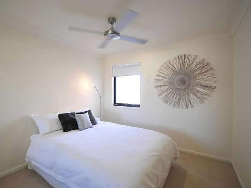102/2 Inland Drive, Tugun QLD 4224
