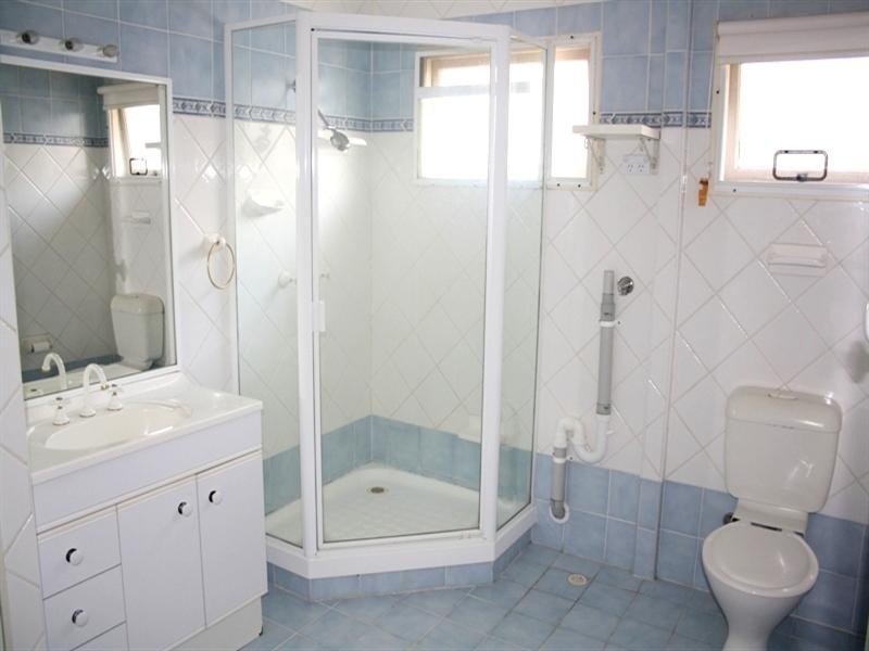 5/162 Pacific Parade, Bilinga QLD 4225