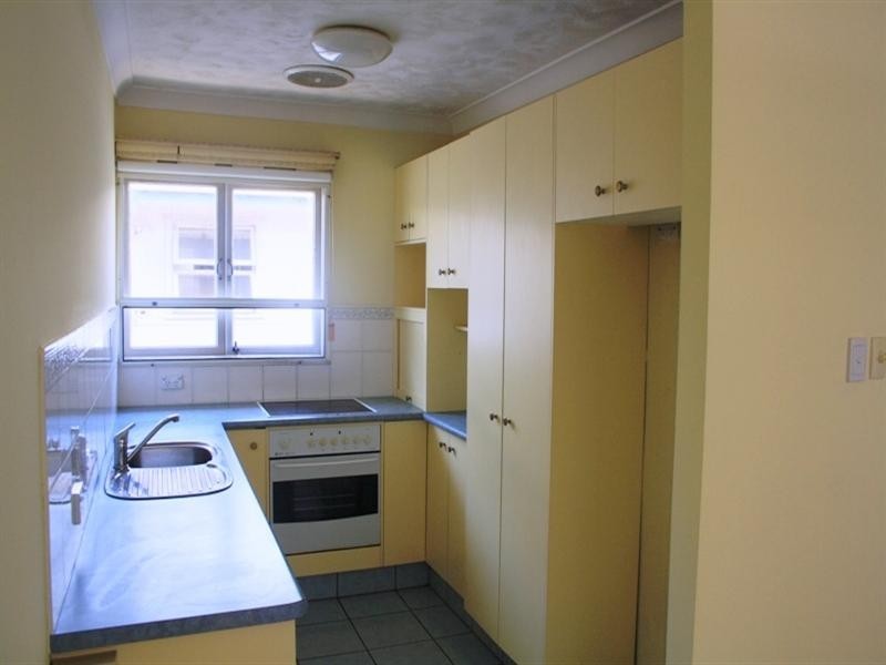 5/162 Pacific Parade, Bilinga QLD 4225