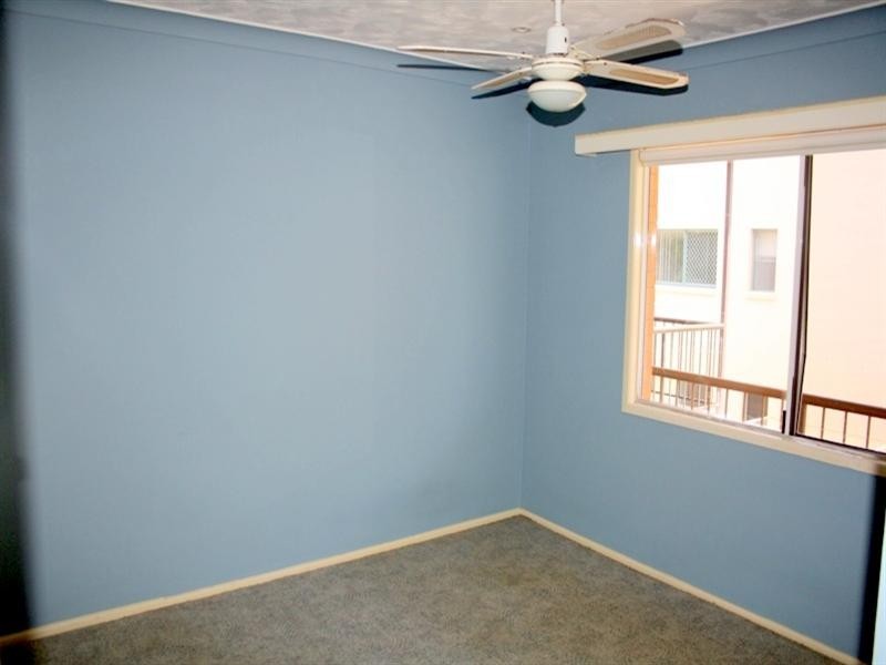 5/162 Pacific Parade, Bilinga QLD 4225