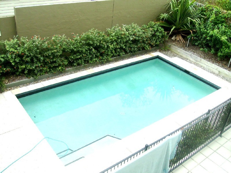 12/111-113 Golden Four Drive, Bilinga QLD 4225