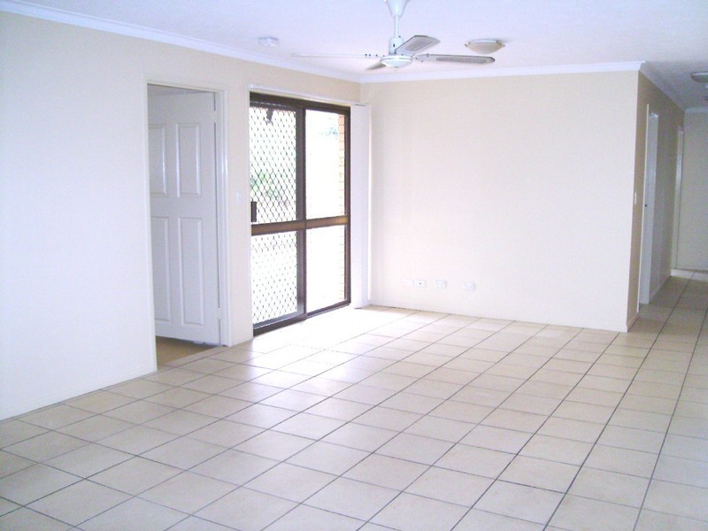 45 Mitchell Avenue, Currumbin QLD 4223