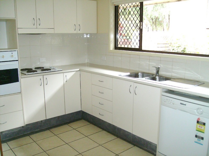 45 Mitchell Avenue, Currumbin QLD 4223