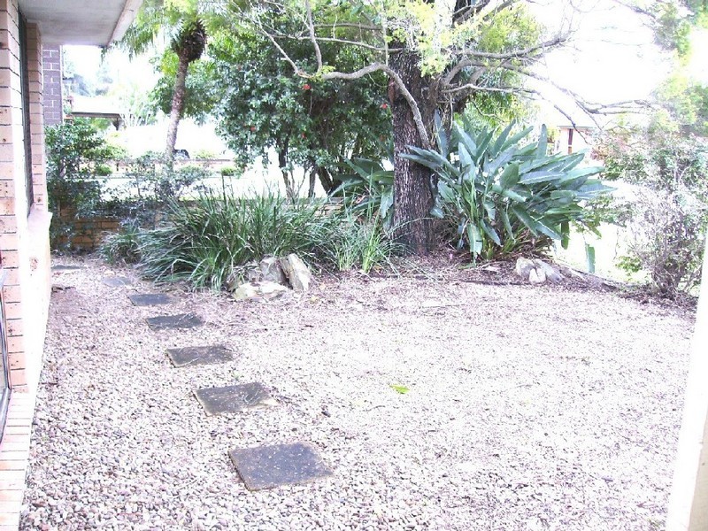 45 Mitchell Avenue, Currumbin QLD 4223