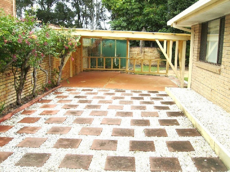 45 Mitchell Avenue, Currumbin QLD 4223