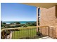 9/363 Golden Four Drive, Tugun QLD 4224