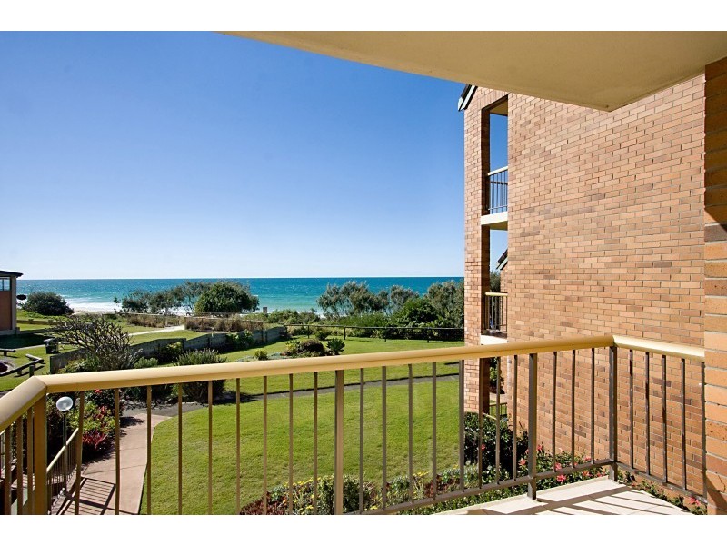 9/363 Golden Four Drive, Tugun QLD 4224