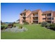 9/363 Golden Four Drive, Tugun QLD 4224