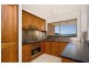 9/363 Golden Four Drive, Tugun QLD 4224
