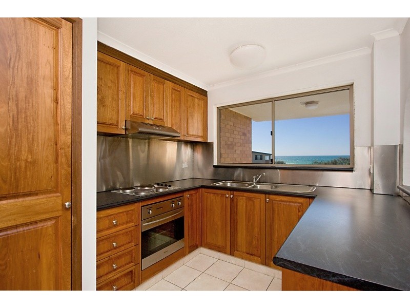 9/363 Golden Four Drive, Tugun QLD 4224