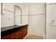 9/363 Golden Four Drive, Tugun QLD 4224