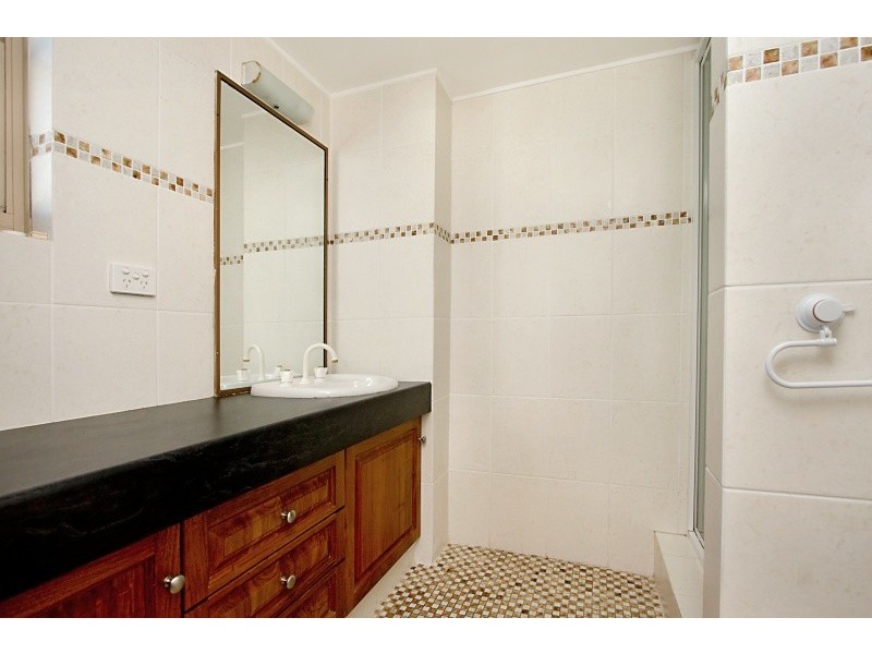9/363 Golden Four Drive, Tugun QLD 4224