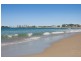 9/363 Golden Four Drive, Tugun QLD 4224