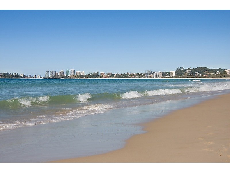 9/363 Golden Four Drive, Tugun QLD 4224