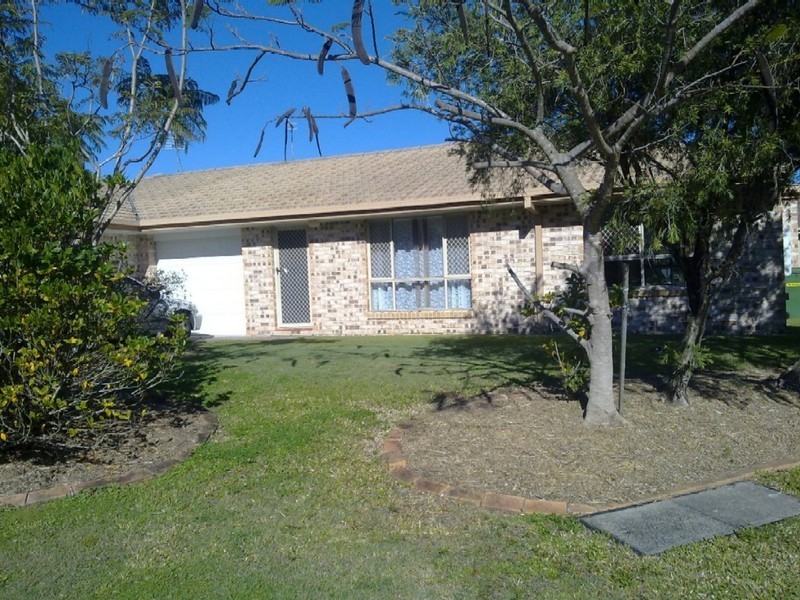 2/1 Iredale Crescent, Tugun QLD 4224