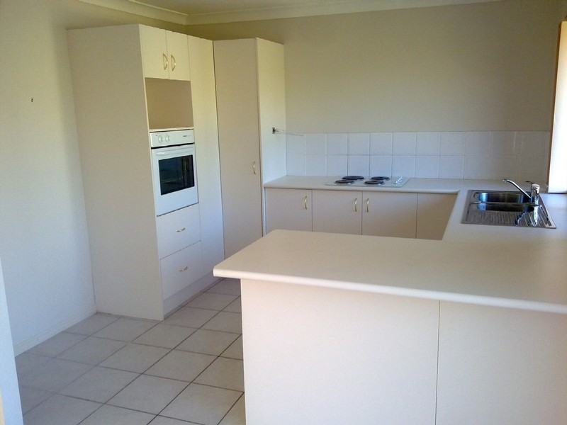 2/1 Iredale Crescent, Tugun QLD 4224