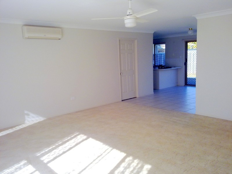 2/1 Iredale Crescent, Tugun QLD 4224