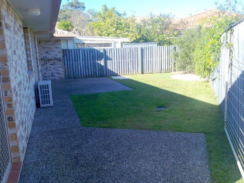 2/1 Iredale Crescent, Tugun QLD 4224