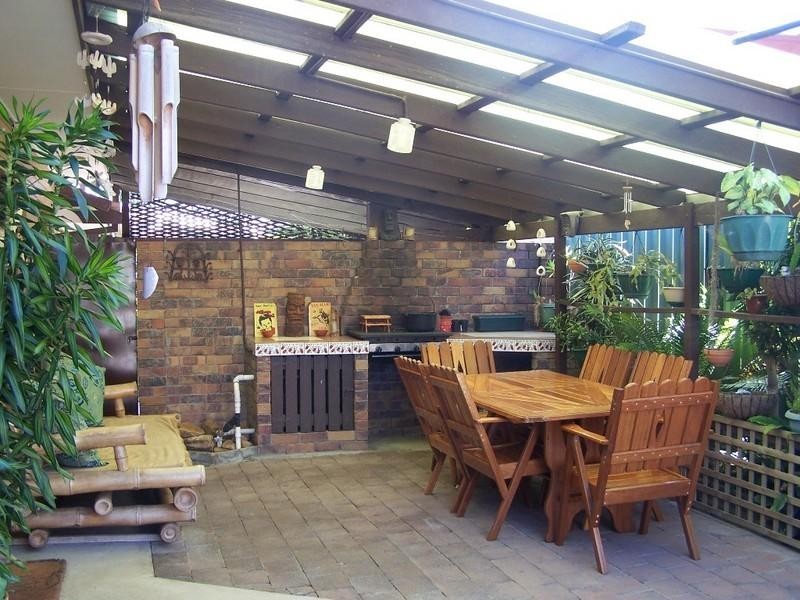 2/46 Mitchell Avenue, Currumbin QLD 4223