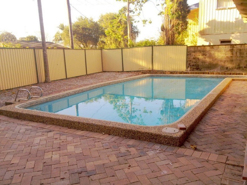 24 Cuba Avenue, Palm Beach QLD 4221