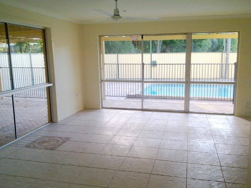 24 Cuba Avenue, Palm Beach QLD 4221