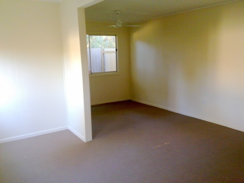 24 Cuba Avenue, Palm Beach QLD 4221