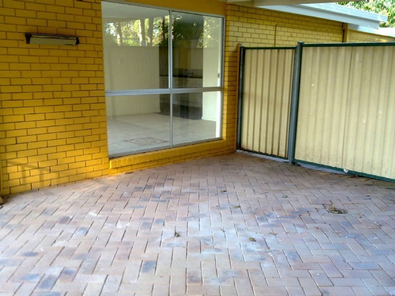 24 Cuba Avenue, Palm Beach QLD 4221