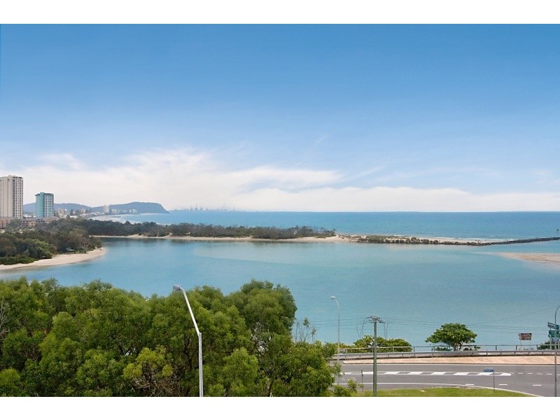 23/38 Duringan Street, Currumbin QLD 4223