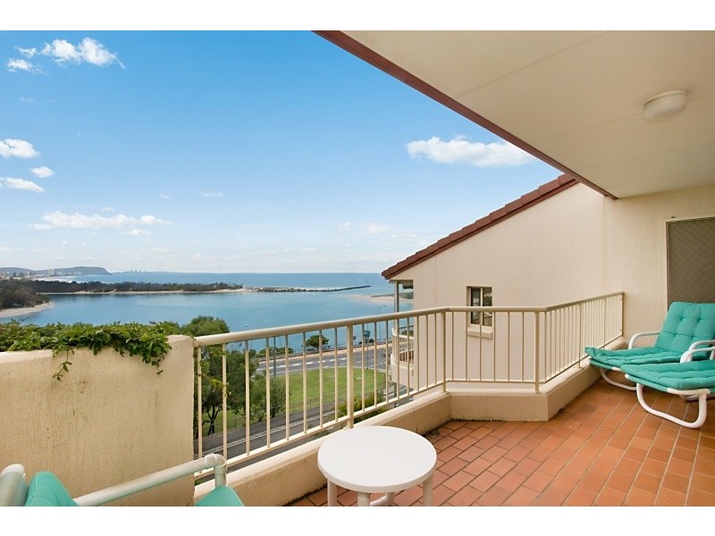 23/38 Duringan Street, Currumbin QLD 4223