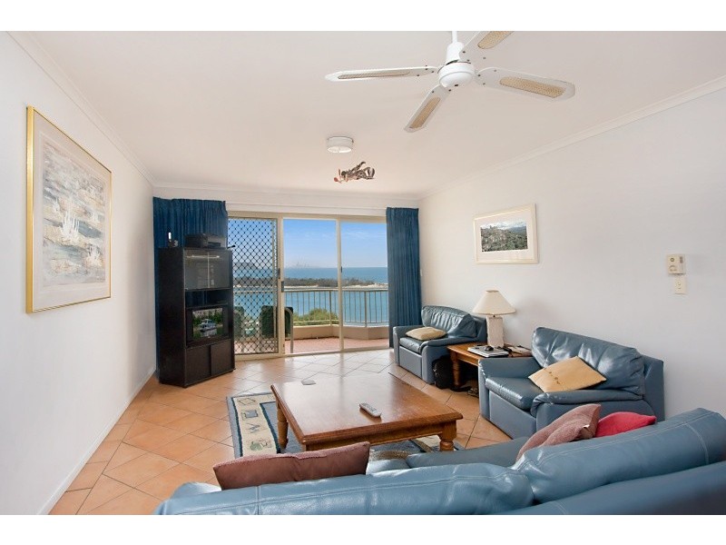 23/38 Duringan Street, Currumbin QLD 4223