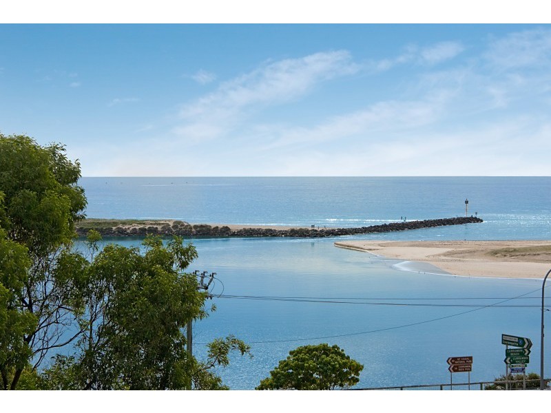 23/38 Duringan Street, Currumbin QLD 4223